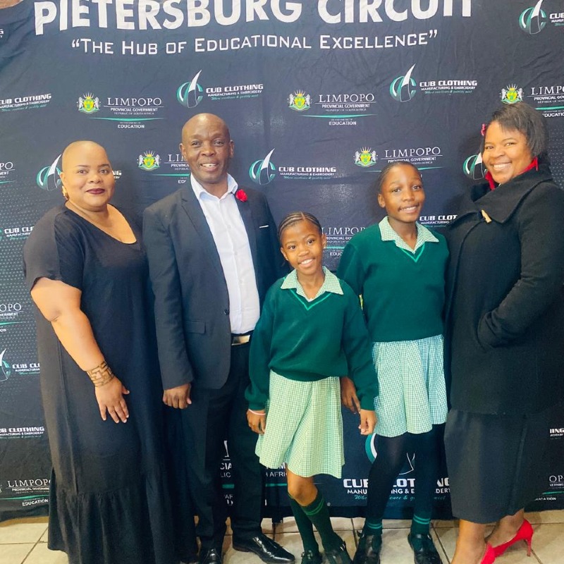 document_categories/WhatsApp Image 2025-06-02 at 12.26.54_c40ff6bc.jpg